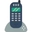 Telephone icon 64x64