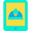 Mobile Symbol 64x64