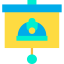 Presentation Symbol 64x64