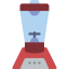 Blender icon 64x64