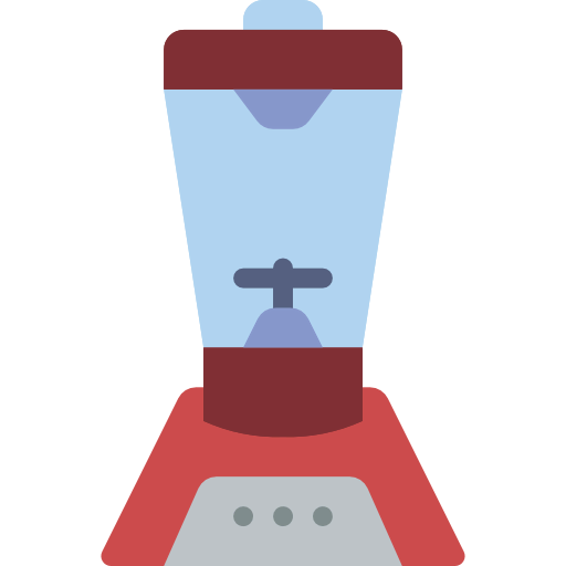 Blender icon