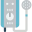 Shower icon 64x64