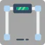 Scale icon 64x64