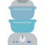 Steamer icon 64x64