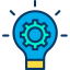 Idea Symbol 64x64