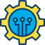 Mechanism Symbol 64x64