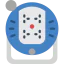 Socket icon 64x64