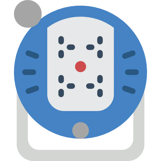 Socket icon