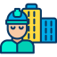 Engineer Symbol 64x64