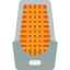 Heater icon 64x64
