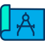 Plan Symbol 64x64