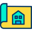 Plan Symbol 64x64