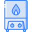 Heater アイコン 64x64
