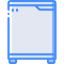 Freezer アイコン 64x64