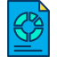 Analytics Symbol 64x64