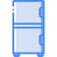Fridge アイコン 64x64