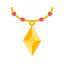 Pendant icon 64x64