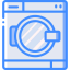 Washing machine アイコン 64x64