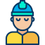 Man Symbol 64x64