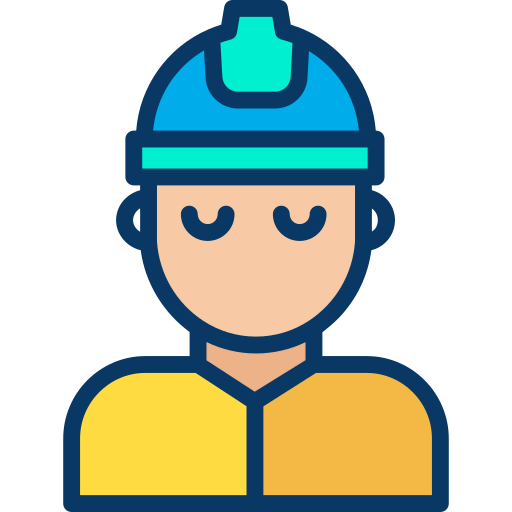 Man Symbol