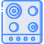 Stove アイコン 64x64