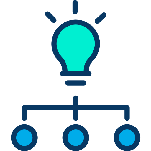 Idea icon