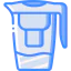 Filter アイコン 64x64