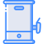 Water dispenser アイコン 64x64