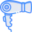 Hair dryer アイコン 64x64