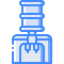 Water dispenser アイコン 64x64