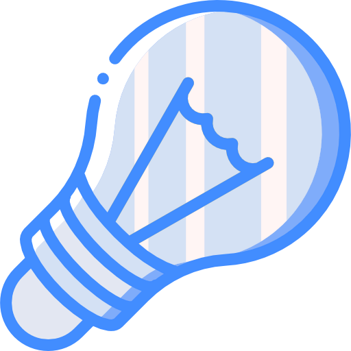 Idea Ikona