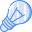 Idea アイコン 64x64