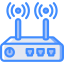 Router アイコン 64x64