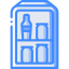 Minibar 图标 64x64