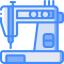 Sewing machine アイコン 64x64