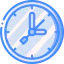Clock アイコン 64x64