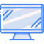 Television アイコン 64x64