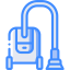 Vacuum cleaner アイコン 64x64