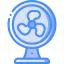 Fan アイコン 64x64