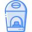 Humidifier アイコン 64x64