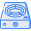 Stove アイコン 64x64