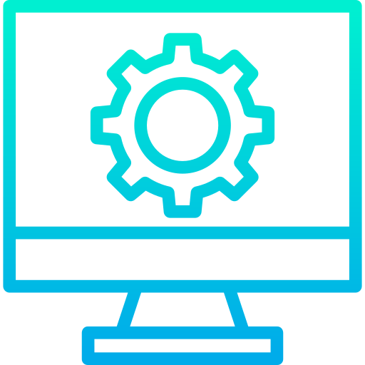 Software icon