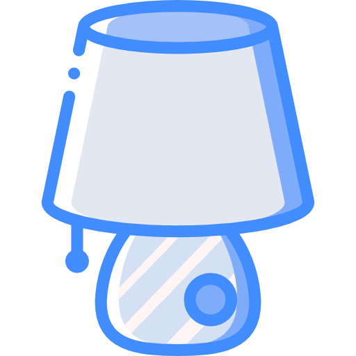Lamp 상
