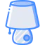 Lamp アイコン 64x64