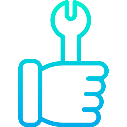 Work icon