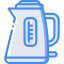 Kettle アイコン 64x64