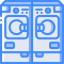 Dryer アイコン 64x64