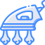 Iron アイコン 64x64
