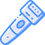 Electric shaver icon 64x64