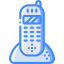 Telephone icon 64x64